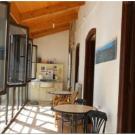 Albergue San Javier - Solo para peregrinos-2